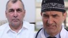 Azər Maqsudova HÖKM OXUNDU