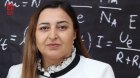 Xaçmazda dünyasını dəyişən müəllimə ilə bağlı YENİ XƏBƏR – FOTO/VİDEO