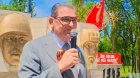 Saleh Səmədovun rəis oğlu da vəzifəsindən azad edildi
