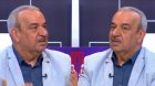 Ağamirzə: “Xanımımdan əvvəl ölmək istəyirəm” – VİDEO