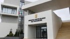 SON DƏQİQƏ! “Çirkli pulları yuyan” mütəşəkkil dəstənin 30 üzvü TUTULDU – 81,5 milyonluq CİNAYƏT