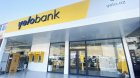 “Yelo Bank” “MTN işi” üzrə zərərçəkənlərin yarım milyondan çox vəsaitini qaytarmır – QALMAQAL