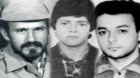 Daha 16 itkin şəhidimiz dəfn ediləcək – FOTO