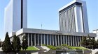 Azərbaycan deputatları İrəvanda keçirilən tədbirə qatılmayacaq - SƏBƏB