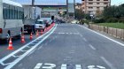 İctimai nəqliyyat sayılan “sprinter”lər niyə avtobus zolağından istifadə edə bilmir? – Rəsmi CAVAB