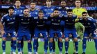 “Qarabağ” Çempionlar Liqasında bu göstəriciyə görə İKİNCİDİR