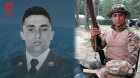 Yaralı komandirini XİLAS etdi, özü isə... - Polad Həşimovun qol saatını hədiyyə etdiyi şəhidin HƏYAT HEKAYƏSİ