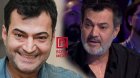 Əməkdar artistə 30 minlik nömrə bağışlayıblar – VİDEO