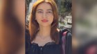 Abşeronda DƏHŞƏT: Tələbə qız eyvandan yıxılaraq öldü - FOTO