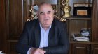 “Elman Nəsirovun qızına ev verirəm, 5 il sonra qaytarar” - Şərurlu İsfəndiyar - VİDEO