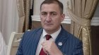 Cinayətkar qrupun rəhbərinə səkkiz il cəza İSTƏNİLDİ