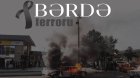 Ermənistanın Bərdədə törətdiyi növbəti terrordan beş il ÖTÜR
