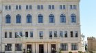 Konstitusiya Məhkəməsinin iclasında Prokurorluğun sorğusu əsasında qərar qəbul edildi