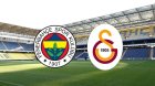 Türkiyə klublarının Avropa QAZANCI