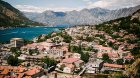 Monteneqroda Azərbaycan vətəndaşı saxlanıldı – Yerli sakini bıçaqlayıb?