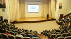 Universitetlərə qəbul planları TƏKMİLLƏŞDİRİLİR