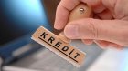 Azərbaycanda problemli kreditlərin məbləği 10 % artıb