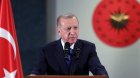 Ərdoğan Ukrayna məsələsini Qərb liderləri ilə müzakirə edir – Merts də Ankaraya gələcək