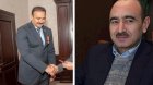 Əli Həsənovun binasında əxlaqsızlıq yuvası təşkil olunur? — Sakinlər ŞİKAYƏT ETDİ