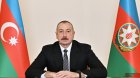 İlham Əliyevdən Petr Pavelə MƏKTUB