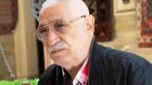 Səhhətində problem yaranan Əbdül Mahmudovun SON DURUMU