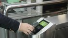 Bakı metrosunda artıq tələbə kartları da İŞLƏYİR – Bəs güzəştlər TƏTBİQ olunacaq? - VİDEO