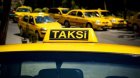 Taksi sürücülərinin YAŞ MƏHDUDİYYƏTİ – 70 yaşlı şəxsin sükan arxasında olması TƏHLÜKƏLİDİRMİ?