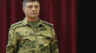 Rusiyada azərbaycanlı generala hökm oxundu