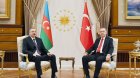 Prezident: “Azərbaycan-Türkiyə münasibətlərinin ən yüksək pillədə qərarlaşması böyük fəxr hissi doğurur”