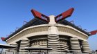 "San Siro"nun gələcəyi həll olunur