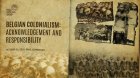 Bakıda "Belçika Müstəmləkəçiliyi: Tanınma və Məsuliyyət" adlı beynəlxalq konfrans keçiriləcək