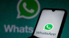 DİQQƏT! Bu halda istifadəçilərin “WhatsApp” hesabları oğurlanır - RƏSMİ