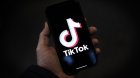“TikTok” ötən il Azərbaycanda 3 milyonadək videonu silib