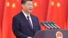 Si Cinpin Trampla danışıqlar barədə: “Çin heç vaxt kiməsə meydan oxumağa çalışmayıb”