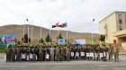 "Sarsılmaz Tərəfdaşlıq-2025" birgə XTQ təlimi sona çatdı - FOTO/VİDEO