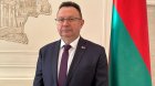 Belarus səfiri: "Qarabağa hər səfərimdə Azərbaycan xalqı adından qürur hissi keçirirəm”