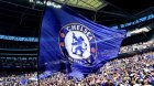 "Çelsi"ni "Qarabağ"la oyunda 800 azarkeş dəstəkləyəcək