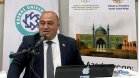 Ramil Əliyev: “Zəfərdən sonra QHT-lərin rolu danılmazdır”