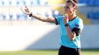 Azərbaycan futbolundakı qadın hakimlərin sayı AÇIQLANDI – RƏSMİ
