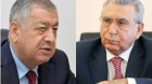 Vahid Əhmədov illər əvvəl Ramiz Mehdiyevi necə TƏRİFLƏYİRDİ? – VİDEO