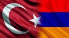 Türkiyə Ermənistanla bu sahədə razılığa gəldi