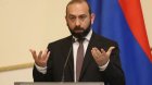 Mirzoyan Zəngəzur dəhlizi ilə bağlı azərbaycanlı jurnalistin sualını CAVABLANDIRDI