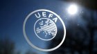 UEFA-dan “Qarabağ”la bağlı PAYLAŞIM – FOTO