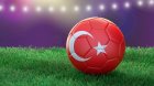 Türkiyə futbolunda qanunsuz mərc: Yüzlərlə futbolçu dindiriləcək
