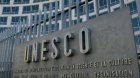 Azərbaycan UNESCO-nun bu komitəsinə üzv seçildi - FOTO