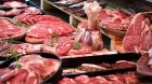 Azərbaycanda ət ucuzlaşdı – VİDEO
