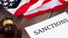 ABŞ İrana görə şirkətlərə sanksiya TƏTBİQ ETDİ