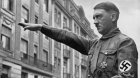 Hitler yəhudi idi? - DNT analizinin nəticələri ÜZƏ ÇIXDI - FOTO