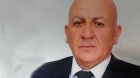 Qaxda sabiq vəzifəli şəxs vəfat edib