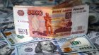 Avro və rubl bahalaşdı, dollar isə... – YENİ MƏZƏNNƏ